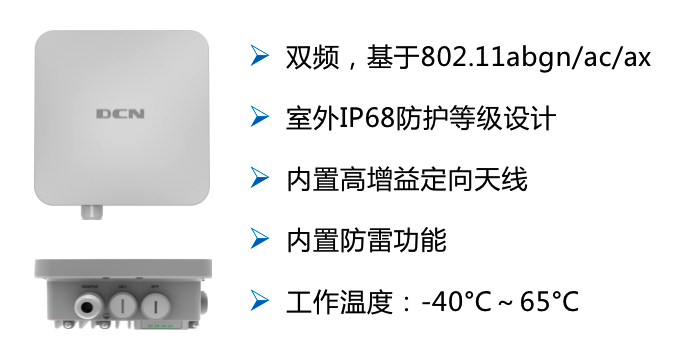 20230512153413.png